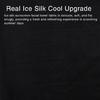 Halloween Cosplay Robber Balaclava Hats Balaclava Winter 3 Hole Hats Headgear
