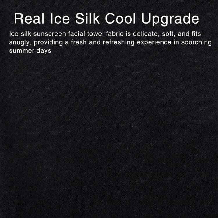 Halloween Cosplay Robber Balaclava Hats Balaclava Winter 3 Hole Hats Headgear