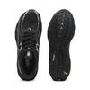 Puma Zapatillas Velocity Nitro 4 GORE-TEX Negro Plata Hombre 311144-01