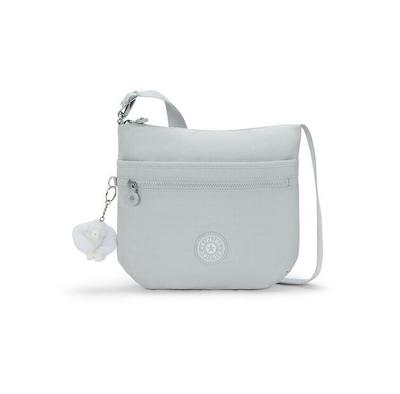 Kipling Bag 314888