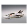 Hasegawa 1/72 VF-1A Valkyrie 5000th Production Commemorative Paint Machine 65788