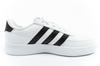 Adidas Breaknet 2.0 [HP9426] yr. 44