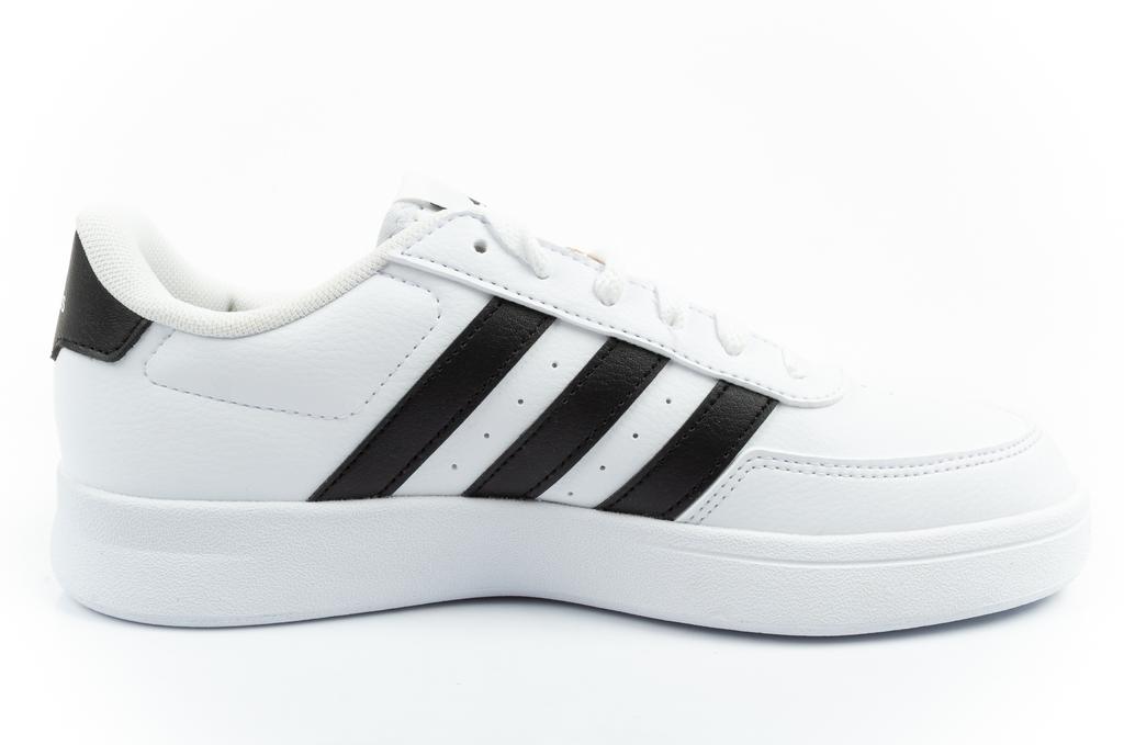 Adidas Breaknet 2.0 [HP9426] yr. 44