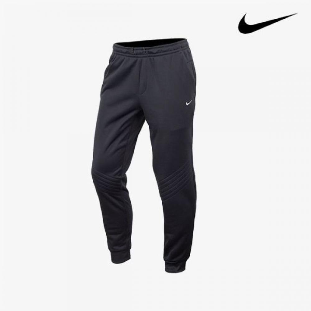 

Nike Galleria Nike Repel Therma Sphere Спортивная одежда Kimchi Fz1110 010 80M