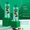 Sashilian Black Bright Nourishing Anti-dandruff Shampoo
