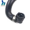 2225014691 A2225014691 Coolant Pipe & Oil Cooler Hose Assembly For Mercedes-Benz S500 S63 AMG S65 AMG W222 2014- M278/M157