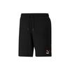 ELEVATE Casual Shorts Men's Black 532662-51