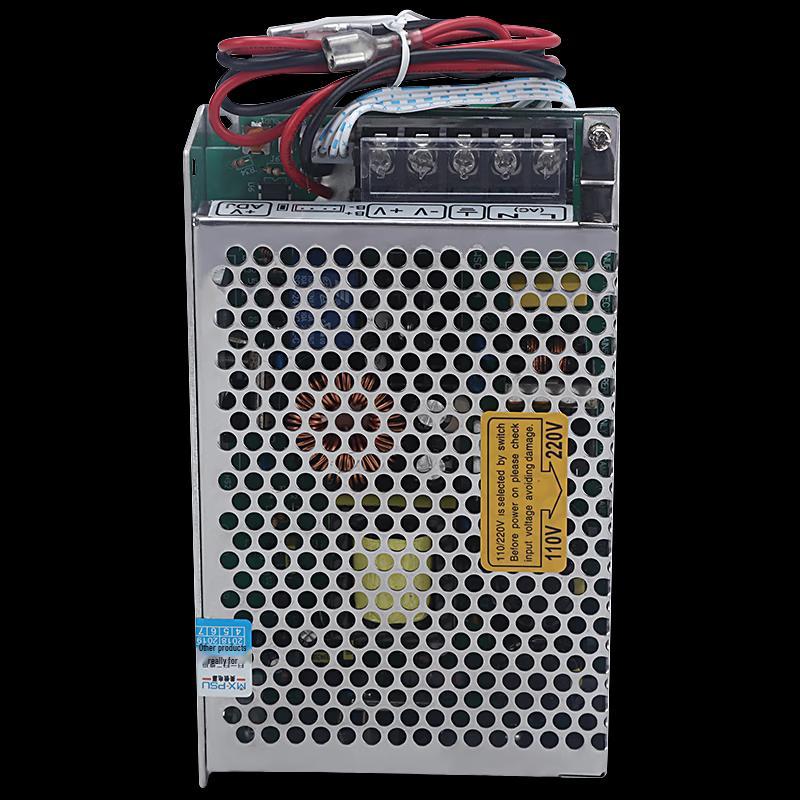 Abdo 12V/24V UPS Charging Switching Power Supply
