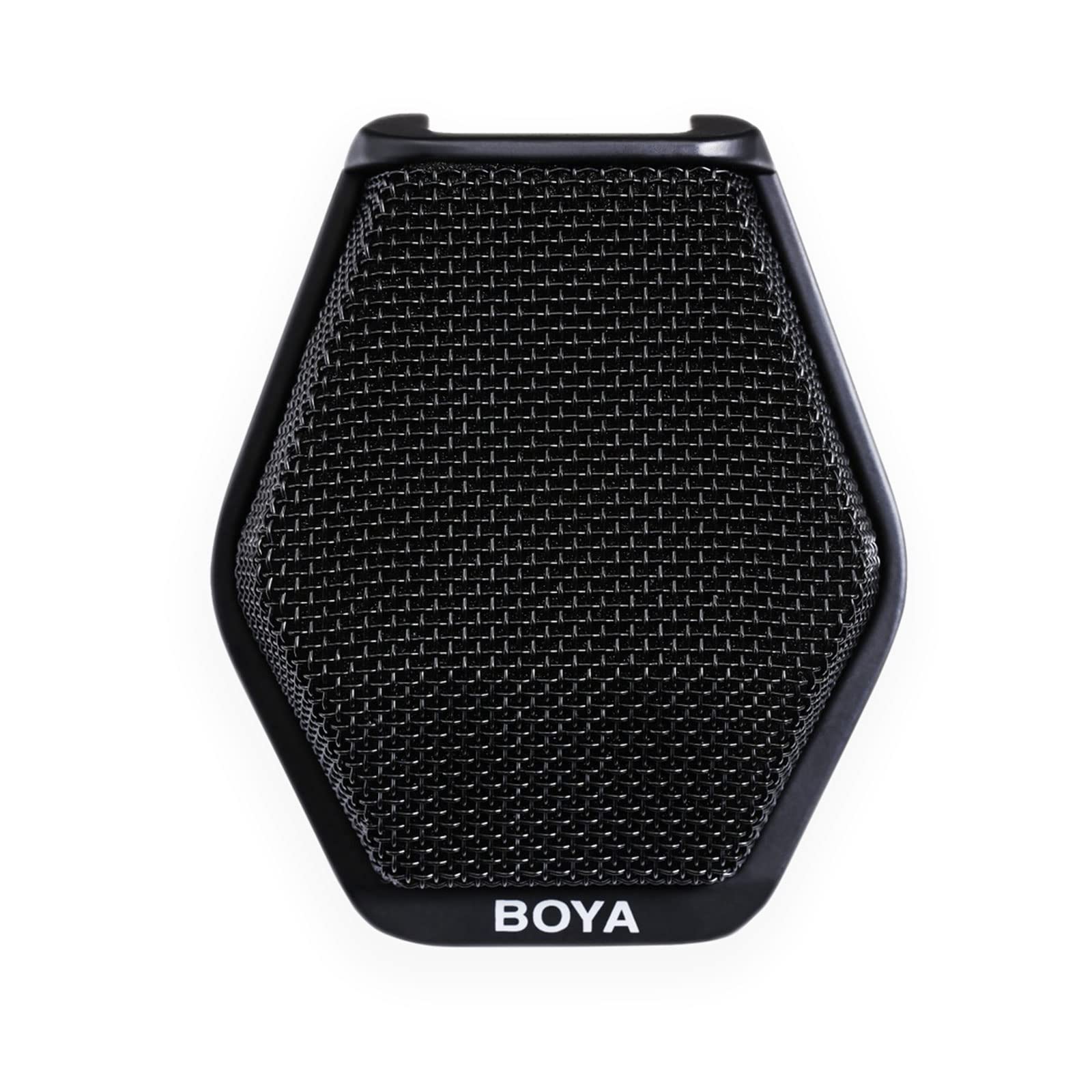 

Конференц-микрофон Nova BY-MC2