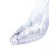 1/6 High Heel for 12 Inch Figures