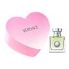 Heartfelt Eau De Toilette Floral Eau De Toilette EDT Bergamot Fig 27523933 27523933-50ml