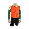 Precision Childrens/Kids Training Mesh 3 Layer Membrane Bib