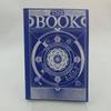 The Book The Ultimate Guide To Rebuilding Civilization Bestselling Survival Knowledge Book For Post-Apocalyptic Readers