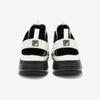 Fila Wavy Sandal V2