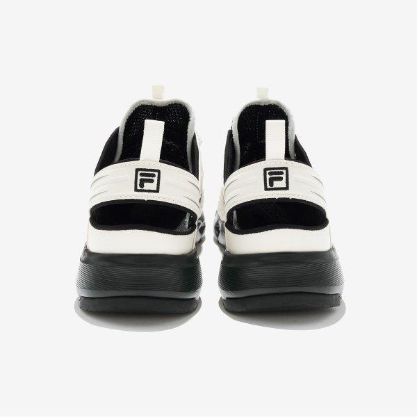 Fila Wavy Sandal V2