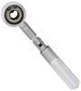 DEVICE Wrench for and Threaded Rods All-Thread DVC-03ZN W3/8 (3) All-Thread