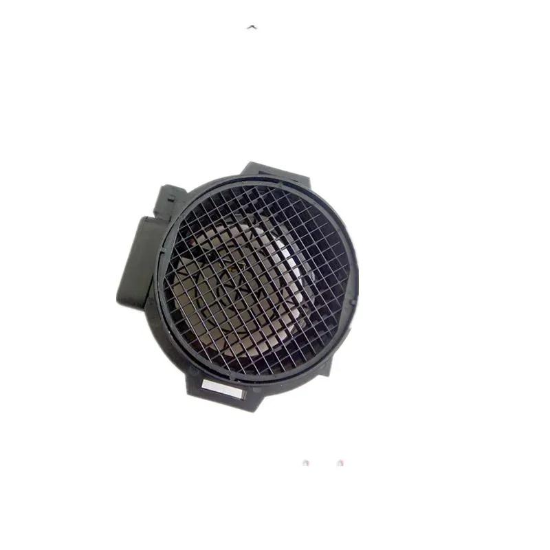 MAF Air Flow Sensor Meter 2816437200 for Hyundai Sonata Tucson Santa Fe for KIA SPORTAGE Optima 2.7 28164 37200