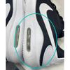 Pre-owned Nike Air Max Oketo AQ2235-002-P26094263206356