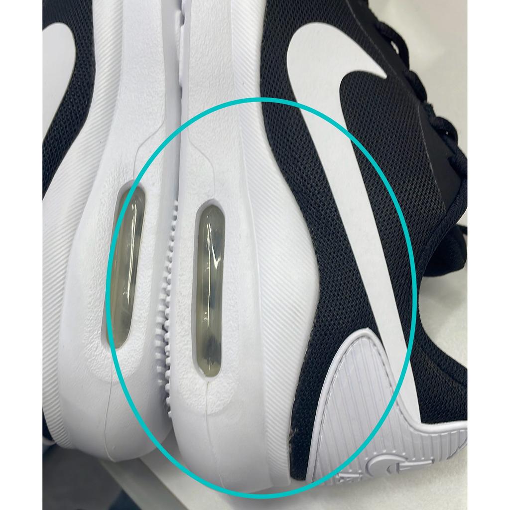 Pre-owned Nike Air Max Oketo AQ2235-002-P26094263206356