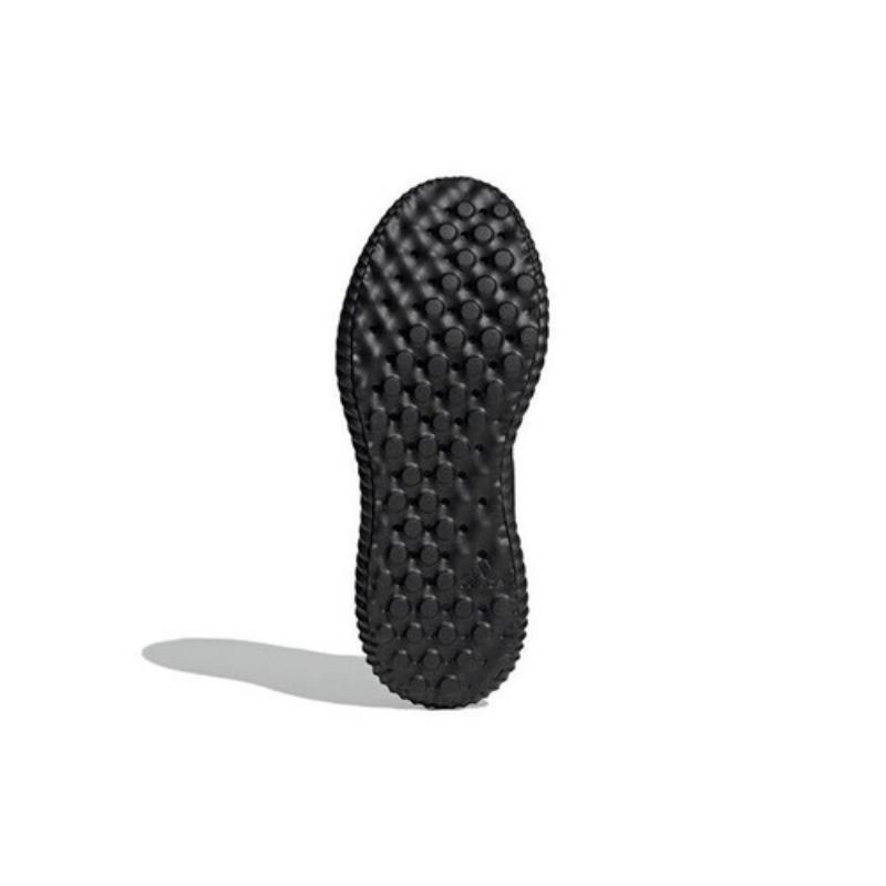 adidas Alphacomfy Black - GX1790