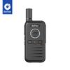 GETIEN GT-428 Ultra-Thin Mini Walkie-Talkie (CN Version)