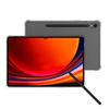 TPU Soft Back Case For Samsung Galaxy Tab A9+ 11inch X210 A7 T500 Lite T220 T290 S8 X700 S7 T870 S6Lite A9 X110 A8 X200 S10 S9 FE 11in