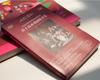 Shakespeare's Play Stories Collection