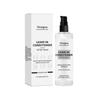 Leave-In Conditioner