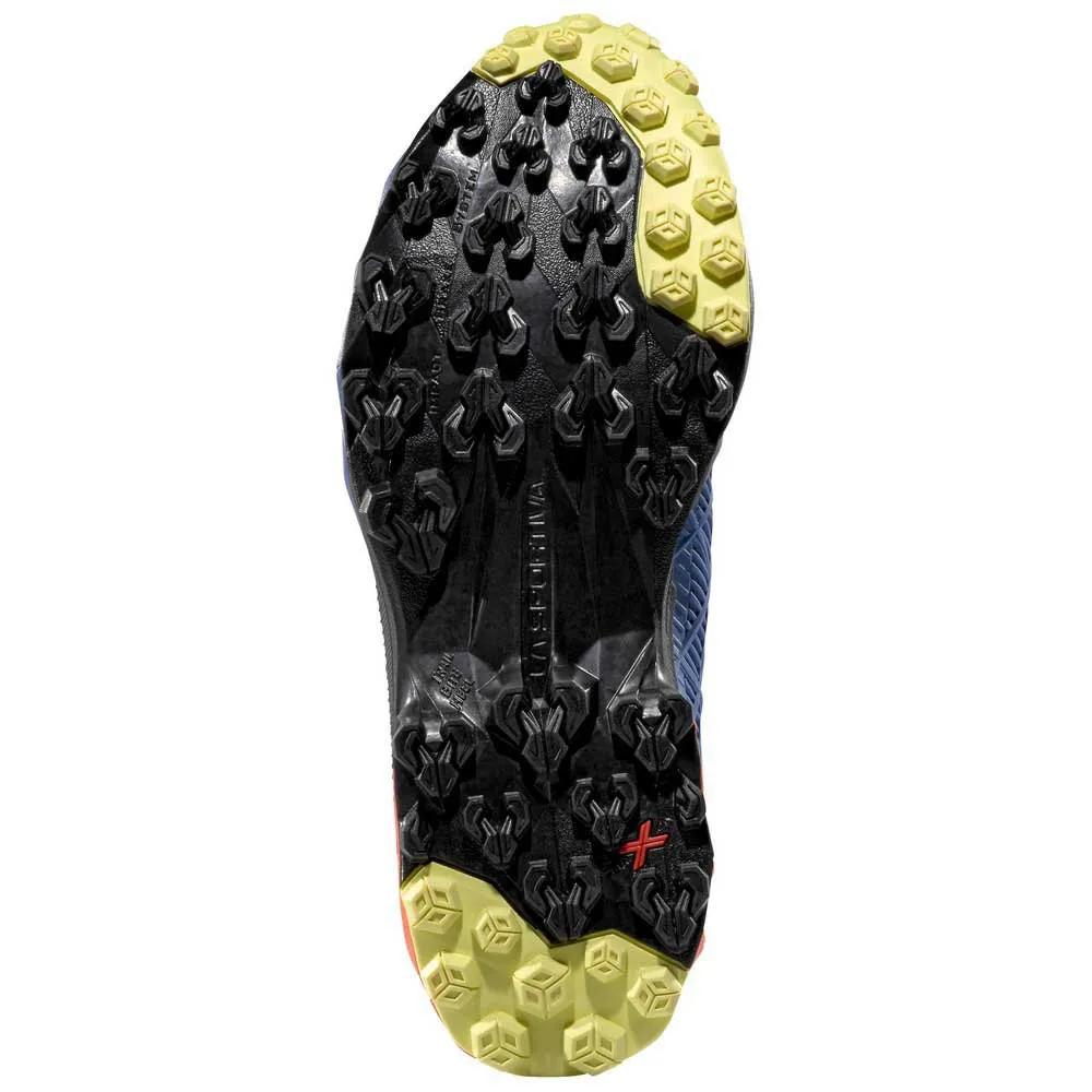 La Sportiva Hiking Boots Akyra II