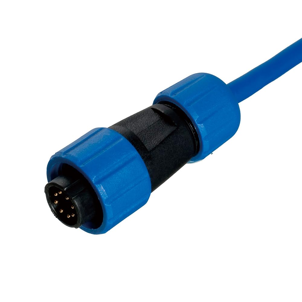 Esco termometr cyfrowy teleskopowy czujnik klimatyzacji -40/+200℃ (z EA701BB-102