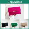 Chic And Stylish Handheld Envelope Bag For Women Perfect For Summer Outings And Casual Events