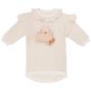 Caramelo Kids Girls Handbag Mini Dress