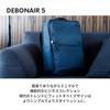 Samsonite Debonair 5 Backpack M