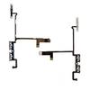 Volume/Vibrator Button Flex Cable For Apple iPhone X A1865 A1901 A1902
