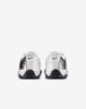HQ2851-001 Nike Total 90 3 Light Graphite (Men's)