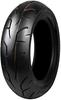 DURO Motorcycle Tire DM1219 Rear 7959 150/70-13 T/L