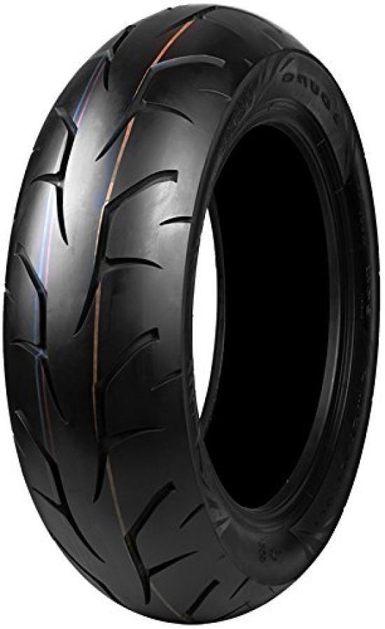 

Мотоциклетная шина DURO DM1219 задняя 7959 150/70-13 T/L