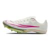 Air Zoom Maxfly