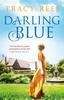 Darling Blue by Tracy Rees Paperback Book 9781786486684