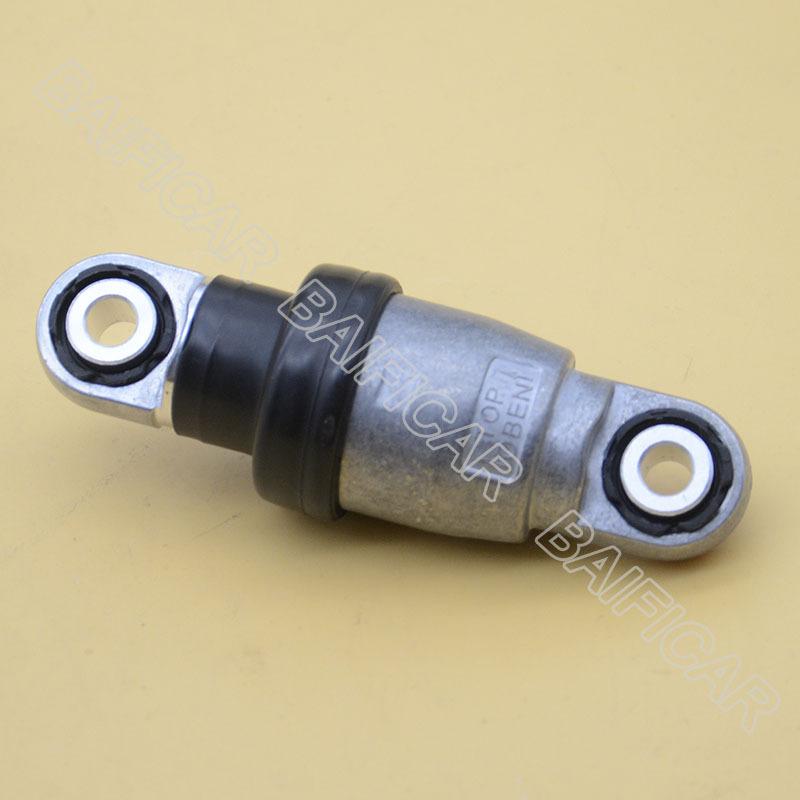 Baificar Brand New Tensioner Hydraulic Rod For Changan Alsvin V5 V7 CS35