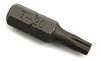Dewalt Extreme Impact Self-Cleaning Bit with Cap