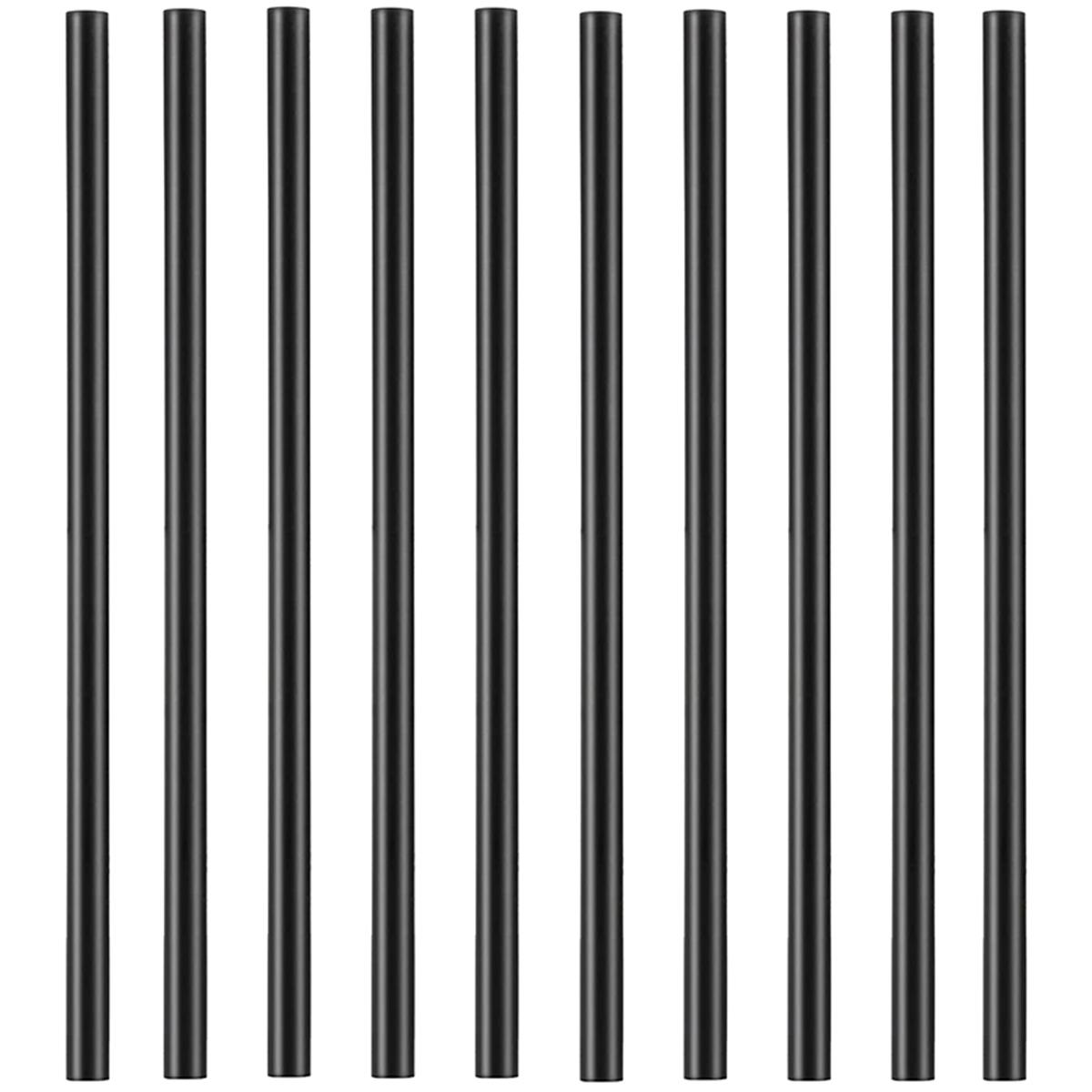 

1/5/8/10 шт./лот набор радужных карандашей мелки для рисования для взрослых разноцветные карандаши художественный рисунок раскраска эскизы канцелярские принадлежности 10PCSS