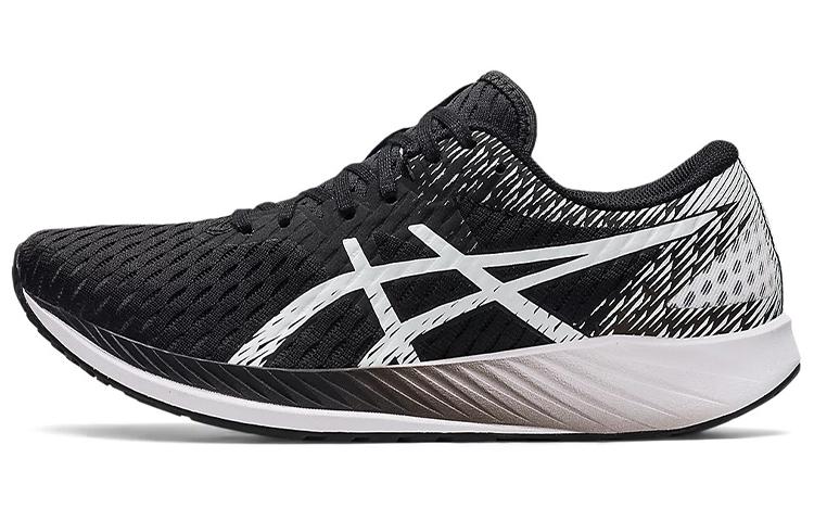 ASICS Hyper Speed Черный Белый Женские 1012A899-001 37