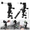 Adjustable Line Winding System Fishing Line Winders Reel Line Management Tool Casting Reel Line Spooler