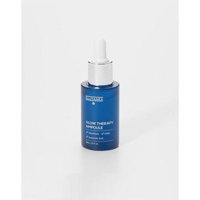 Glow Therapy Ampoule