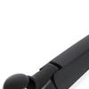 VW Golf IV HB 98-03 Rear Wiper Arm & Blade