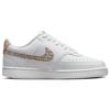 Nike Court Vision Low Next Nature 'United In Victory' Women's Sneakers FN7323-100
