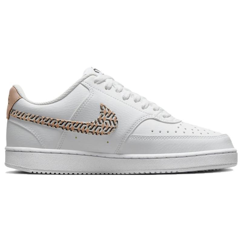 Nike Court Vision Low Next Nature 'United In Victory' Women's Sneakers FN7323-100