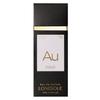 Lonesole AU Gold Eau De Parfum | 30ML | Parfum de luxe haut de gamme et longue durée |