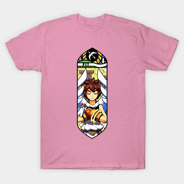 T Shirt Women Pit Harajuku Print Kawaii Tshirt Summer Short Sleeve Female T-Shirt Top Tee